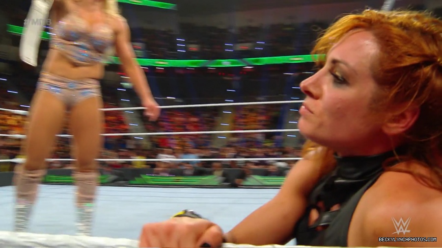 MITB_19_mp44800.jpg