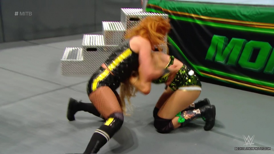 MITB_19_mp44818.jpg