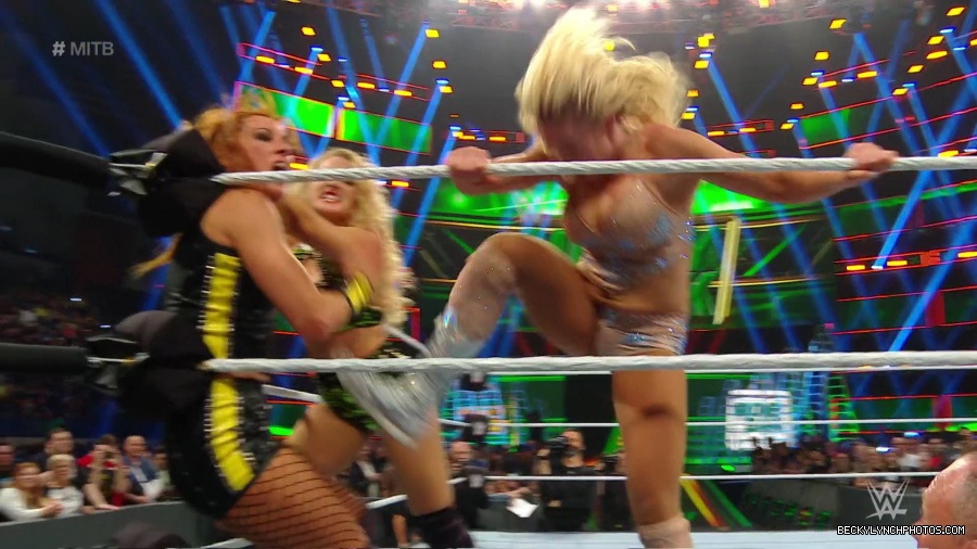 MITB_19_mp44869.jpg