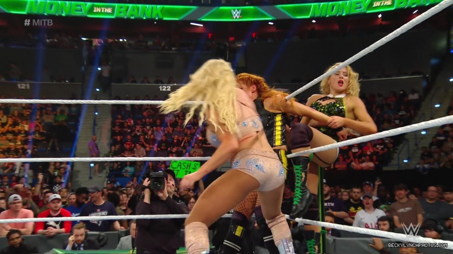 MITB_19_mp44885.jpg