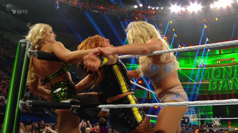 MITB_19_mp44896.jpg