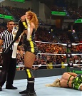 MITB_19_mp44172.jpg