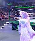 MITB_19_mp44245.jpg