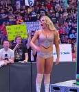 MITB_19_mp44254.jpg