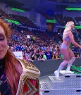 MITB_19_mp44256.jpg