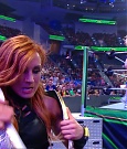 MITB_19_mp44257.jpg