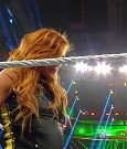 MITB_19_mp44326.jpg