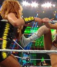 MITB_19_mp44364.jpg