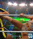 MITB_19_mp44367.jpg