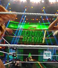 MITB_19_mp44370.jpg