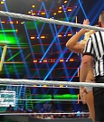 MITB_19_mp44371.jpg