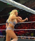 MITB_19_mp44384.jpg