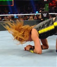 MITB_19_mp44393.jpg