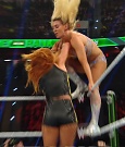 MITB_19_mp44437.jpg