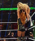 MITB_19_mp44443.jpg