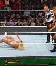 MITB_19_mp44445.jpg