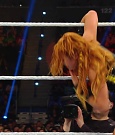 MITB_19_mp44448.jpg