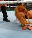 MITB_19_mp44521.jpg