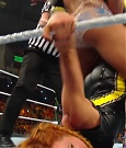 MITB_19_mp44524.jpg