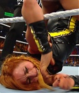 MITB_19_mp44525.jpg