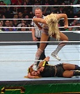 MITB_19_mp44655.jpg