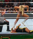 MITB_19_mp44657.jpg