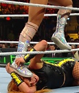 MITB_19_mp44659.jpg