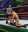 MITB_19_mp44661.jpg