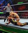 MITB_19_mp44662.jpg