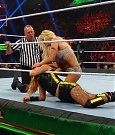 MITB_19_mp44663.jpg