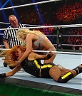 MITB_19_mp44664.jpg