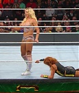 MITB_19_mp44675.jpg