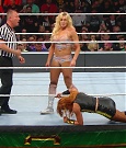 MITB_19_mp44676.jpg