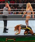 MITB_19_mp44677.jpg