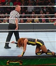 MITB_19_mp44678.jpg