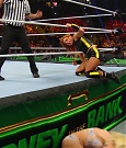 MITB_19_mp44686.jpg