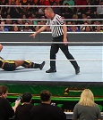 MITB_19_mp44700.jpg