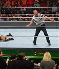 MITB_19_mp44704.jpg