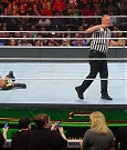 MITB_19_mp44705.jpg