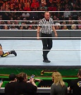 MITB_19_mp44706.jpg