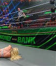 MITB_19_mp44717.jpg