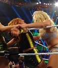 MITB_19_mp44896.jpg