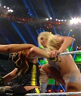 MITB_19_mp44898.jpg