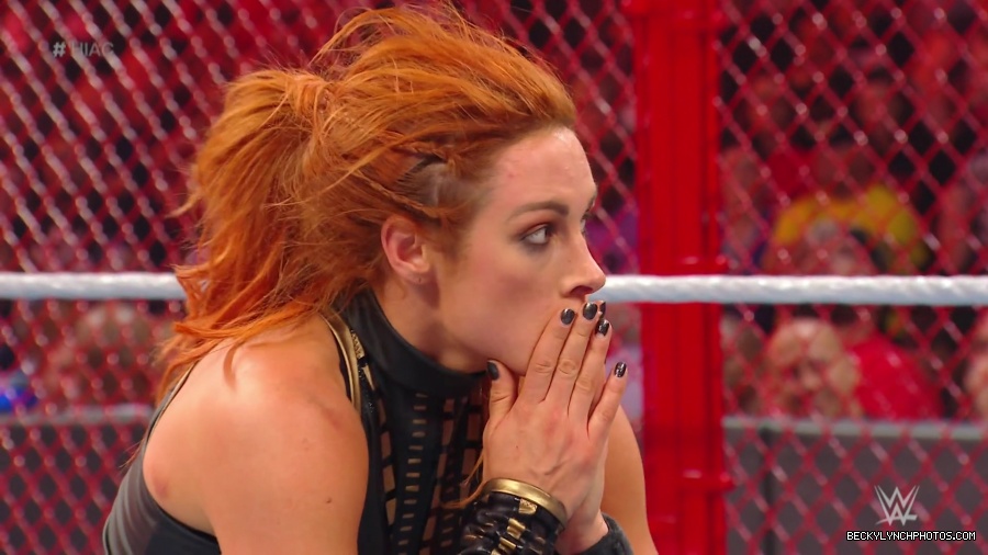 Hell_in_a_Cell_19_mp41001.jpg