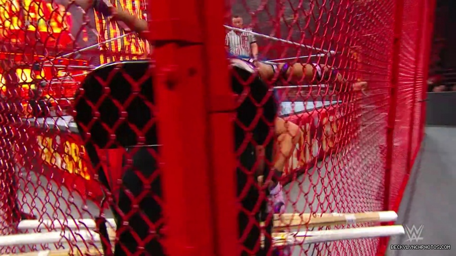 Hell_in_a_Cell_19_mp41181.jpg