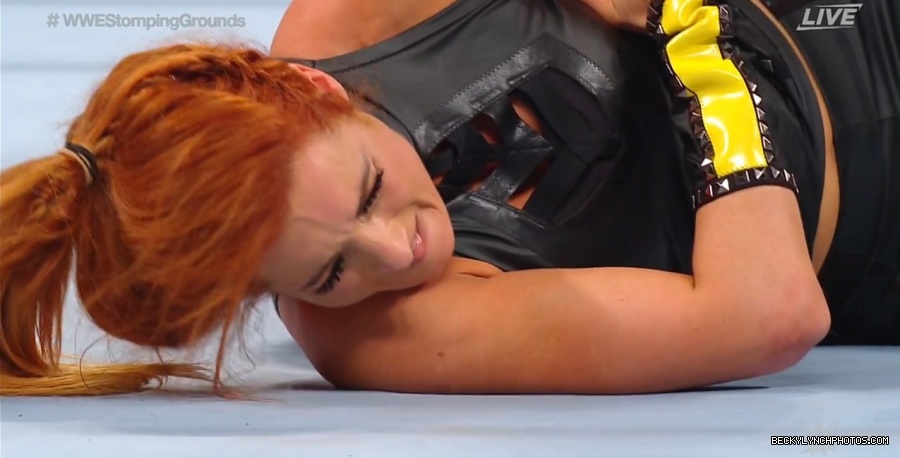 beckyppv20190623_Still1046.jpg