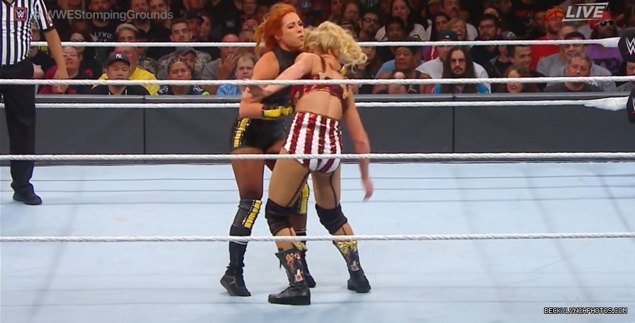 beckyppv20190623_Still1116.jpg