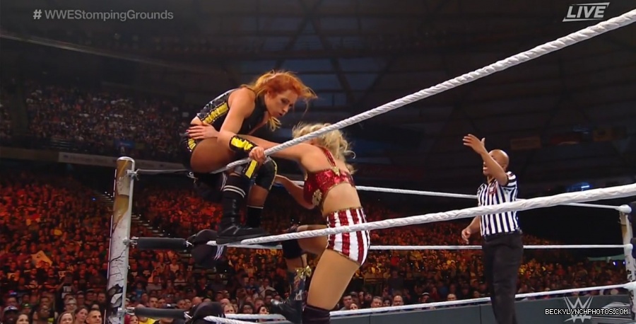 beckyppv20190623_Still1195.jpg