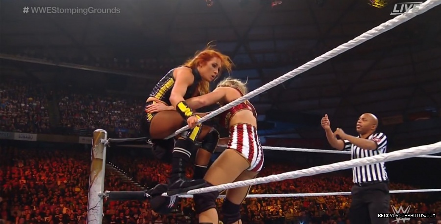 beckyppv20190623_Still1197.jpg