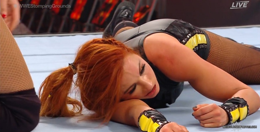 beckyppv20190623_Still1305.jpg